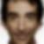 Profilbild von Michael Grawert