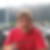 Profilbild von Matthias Feile