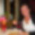 Profilbild von Monika Flecken