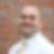 Profilbild von Stephan Terhoeven