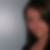 Profilbild von Dina Bytyci