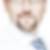 Profilbild von Marcus Graeser