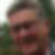 Profilbild von Edwin Politz