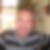 Profilbild von Thomas Ritzenhoff