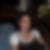 Profilbild von Corinna Jeitner
