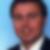 Profilbild von Sascha Enderle
