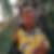 Profilbild von Thomas Drews