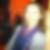 Profilbild von Sandra Ulrich