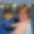 Profilbild von Silvana Beyrich