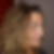 Profilbild von Nicole Meschede