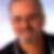 Profilfoto von Günter Kellner