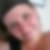 Profilbild von Tamara Passargus-Paeslack