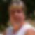 Profilbild von Karin Miessner