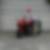 Profilbild von Max Hitzinger