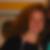 Profilbild von Mailin Niedermeyer
