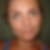 Profilbild von Beate Hölbe