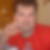 Profilbild von Steffen Reitter