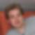 Profilbild von Christian Wieninger