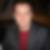 Profilbild von Andre Vandercappelle