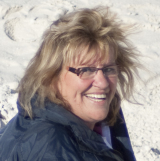 Profilfoto von Karola Witt