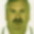 Profilbild von Frank Feist
