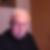 Profilbild von Steffen Albrecht