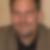 Profilbild von York Risse