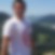Profilbild von Marcel Scholz