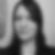 Profilbild von Mandy Stutzer