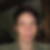 Profilbild von Michaela Zausch