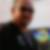 Profilbild von Ferdinand Marheine