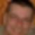 Profilbild von Manfred Schrank