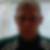 Profilbild von Frank Worms