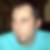 Profilbild von Mirco Bauer