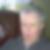 Profilbild von Marion Knoll