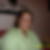 Profilbild von Nicol Saibi