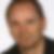 Profilbild von Torsten Techam