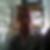 Profilbild von Walter Poth