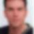 Profilbild von Knut Lammers