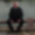 Profilbild von Martin Happ
