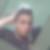 Profilbild von Sanjin Rahimic