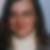 Profilbild von Cornelia Zeiser