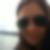 Profilbild von Mette Poulsen