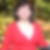 Profilbild von Birgit Kurzmann