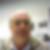 Profilbild von Christoph Weber
