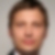 Profilbild von Christian Hahn