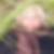 Profilbild von Rebecca Jacombs
