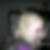 Profilbild von Melanie Slanina