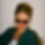 Profilbild von Sonja Bäuerle