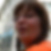 Profilbild von Birgit Bär